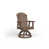 Brazilian Walnut