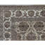 Mountain King One-of-a-Kind 10'1" X 13'10" Area Rug