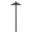 Hinkley Lakehouse LED Path Light-1874898582