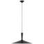 Rosetta 1 - Light Pendant-634756449-634756452-634756460