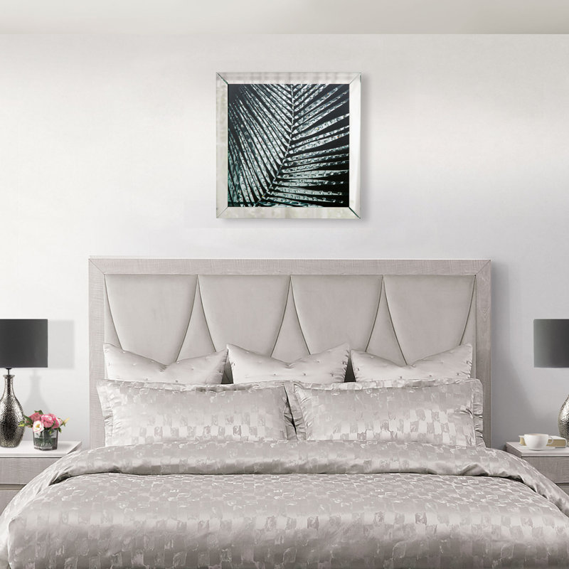 Montreal Wall Decor