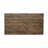 Halpin Dining Table-2067902820-2067902821