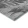 Premium Machine Washable Elize AMF1493 Floral Rug