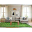 Tapis verts Traditional 658-54733848
