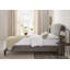 Upholstered Bed-1933852606