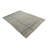 Jessen Gray Rug