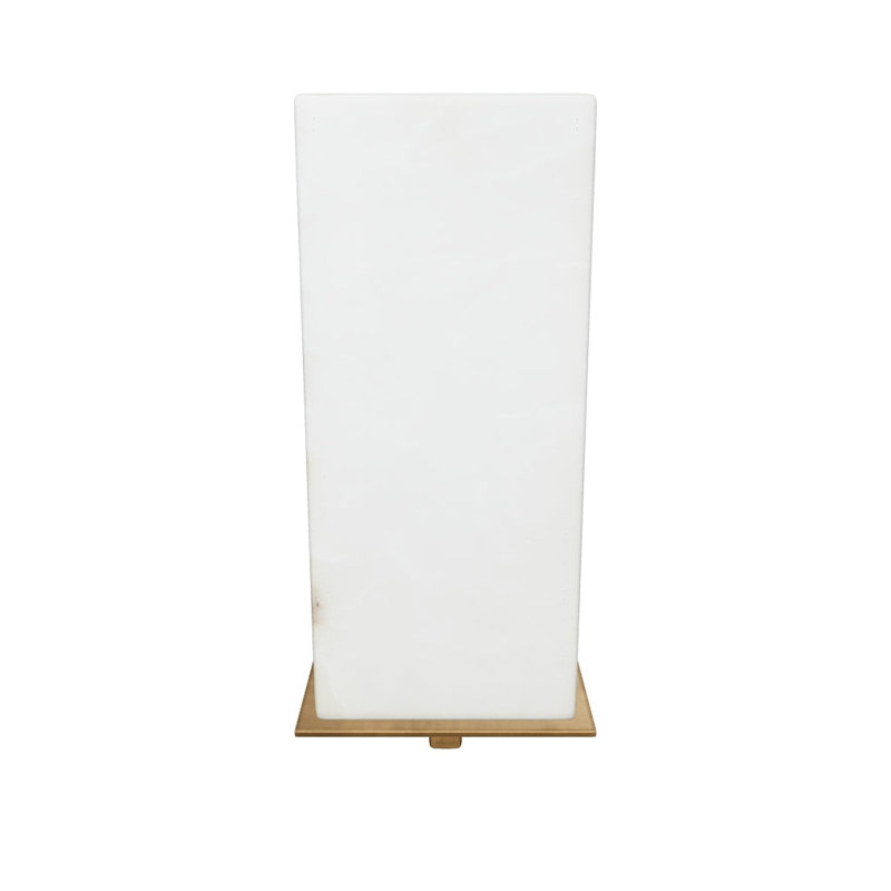 Applique Kinu
