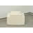 Sofa In A Box Foam Sofa Couch With Pillow-554113435