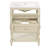 24" bathroom vanity with ceramic sink-884951404
