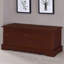 Commode à couverture Garrard-72160220