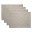 Lenox Laurel Leaf Placemat-1116978601