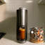 Cumulus Coffee Machine-1449983731