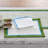 Dipesh Rectangle Napkin