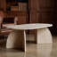 Table basse Aurelle-1586511035