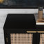 Bar 28,5 po Kranz-87889724