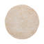 Selah Outdoor Round Side Table