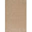Cinnara Moroccan Striped Rug-721855333
