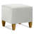 Brooklyn Upholstered Ottoman-101177272-89174227