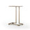 Element End Table