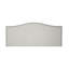 Liska Upholstered Bed-2109172192