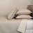 La Croisette Bed Set-52130971