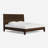 Gavilana Standard Bed-106591558-106591560