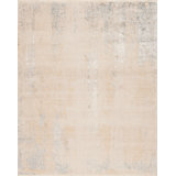 Nirvana Area Rug