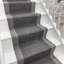 Stair Runner Flatweave Area Rug-1380404368