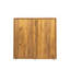 Armoire de rangement à miroir