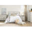 Commode 5 tiroirs Versa-120328495