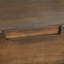Commode 3 tiroirs Bump