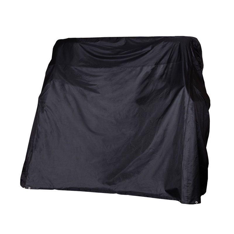 Outdoor Swing Seat Cover
