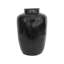 Handmade Earthenware Floor Vase