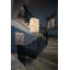 Link 6 - Light Pendant-13781871-13781872-13781874