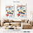 Kema Fruit Stand VI Wall Sign-108449363