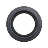 Drylock Tank Gasket 3"