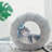 Felt Nest Pet Bed-93925560-50510748