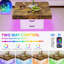 Table basse-844810722
