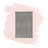 Cotton Wall Hanging-1243806680
