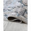 Tapis Taslin-631043820-631043802