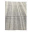 Tapis noir 8 x 10 Prichard