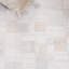 Tapis Ranyla-142454708