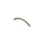 Arch Handle-52586311-73588556