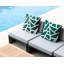 Coussin Clarion-764134852-764134872