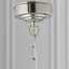 Landover 3 - Light Drum Chandelier-1958509940-1958509939