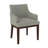19'' H Upholstered Armchair-86886175-86886156