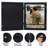 Dymoke Quick-Change Photo Storage Display Frame-1206058317