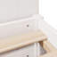 Solid Wood Bed-102772117-102772127