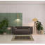 Tapis noir / ivoire Greenwich-25804498