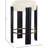 Harrison Vegan Leather Counter Stool-1085761889-1101984933
